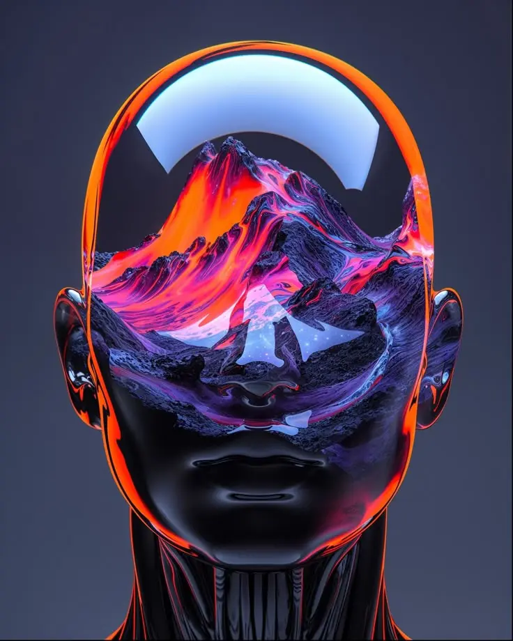 seo best freelance digital marketing in dubai