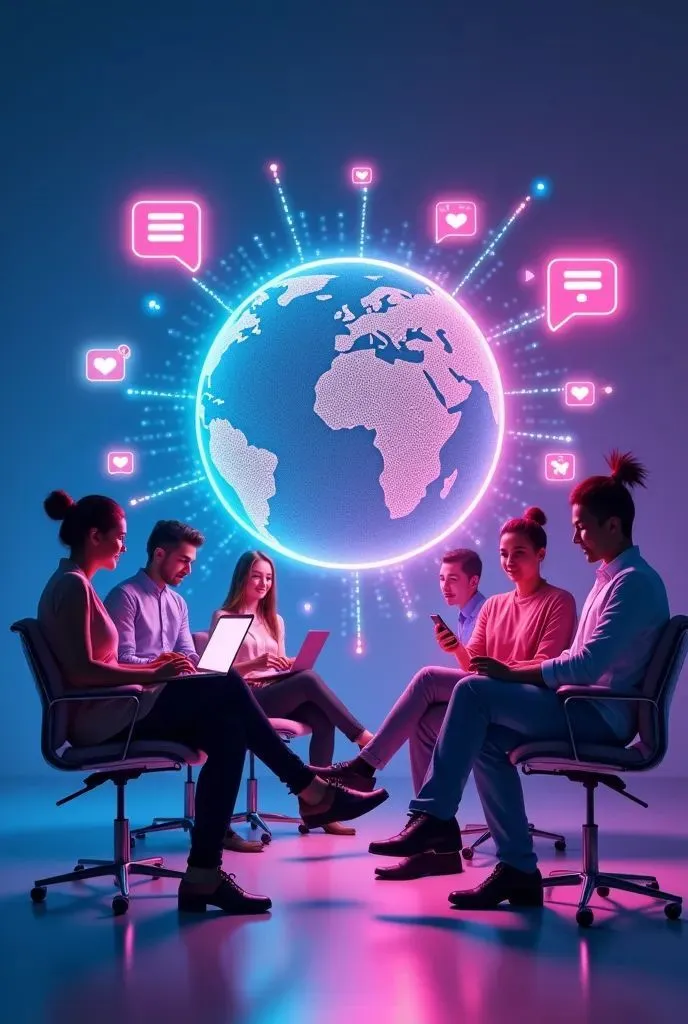 seo by best freelance digital marketing manager in dubai