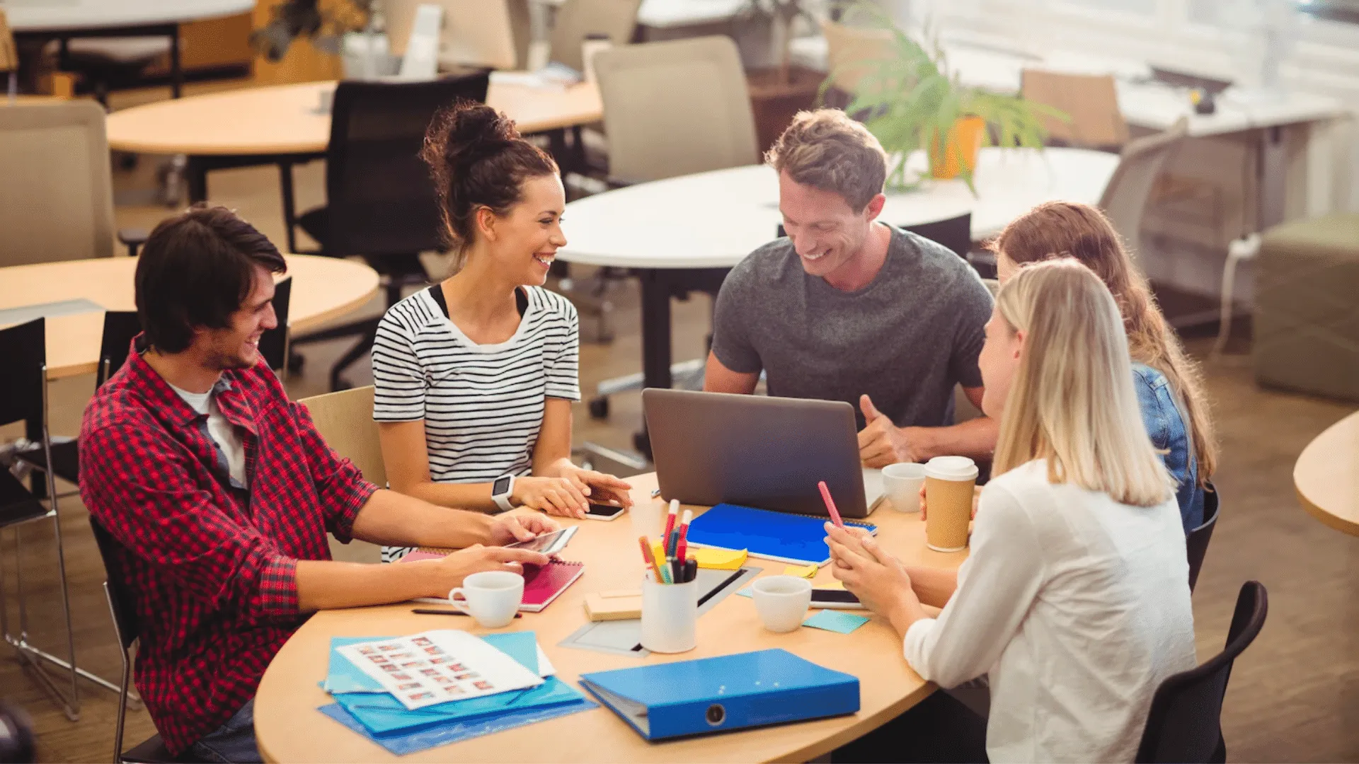 AEO -freelance digital marketing manager in dubai