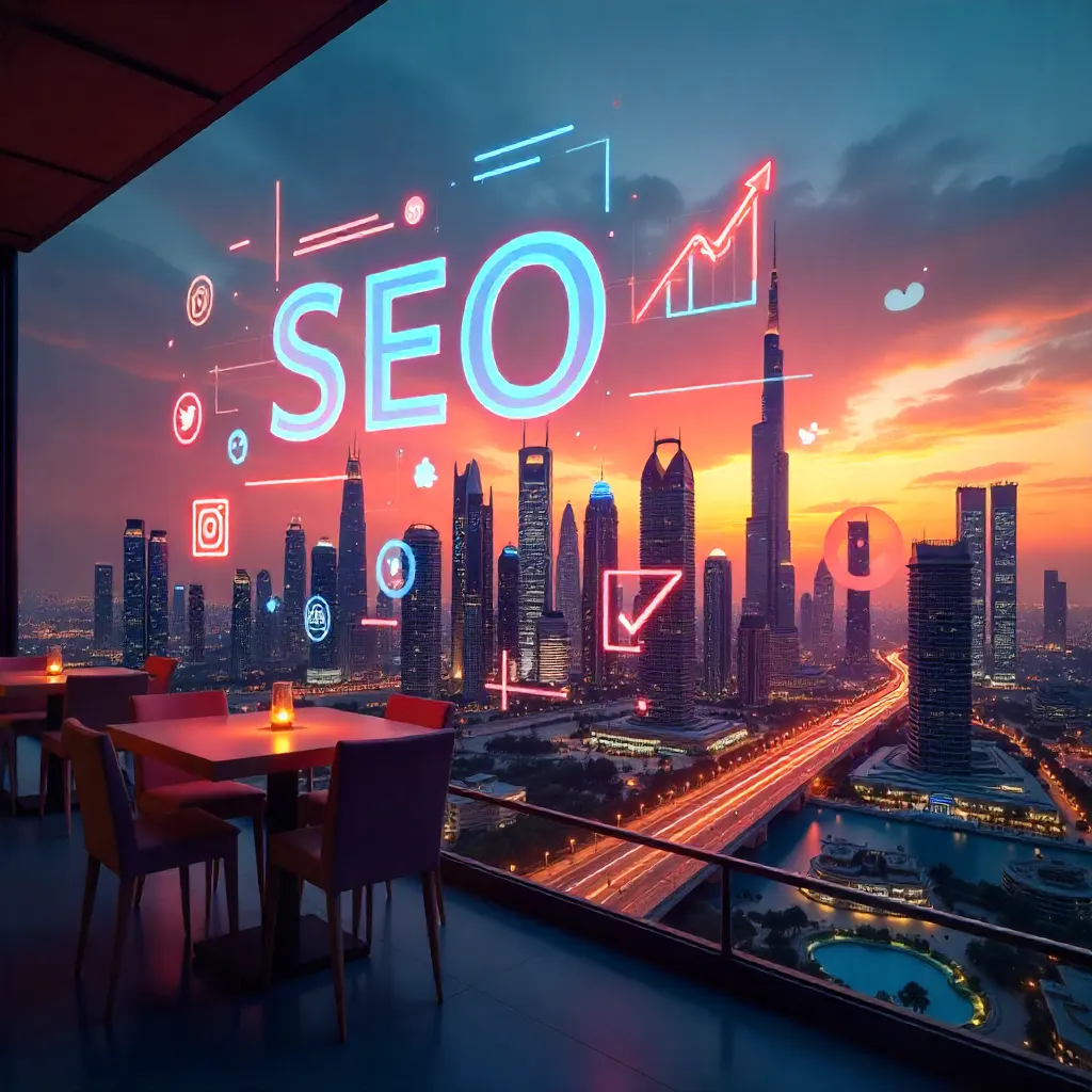 Best Freelance Digital Marketing Manager in Dubai | UAE,expert