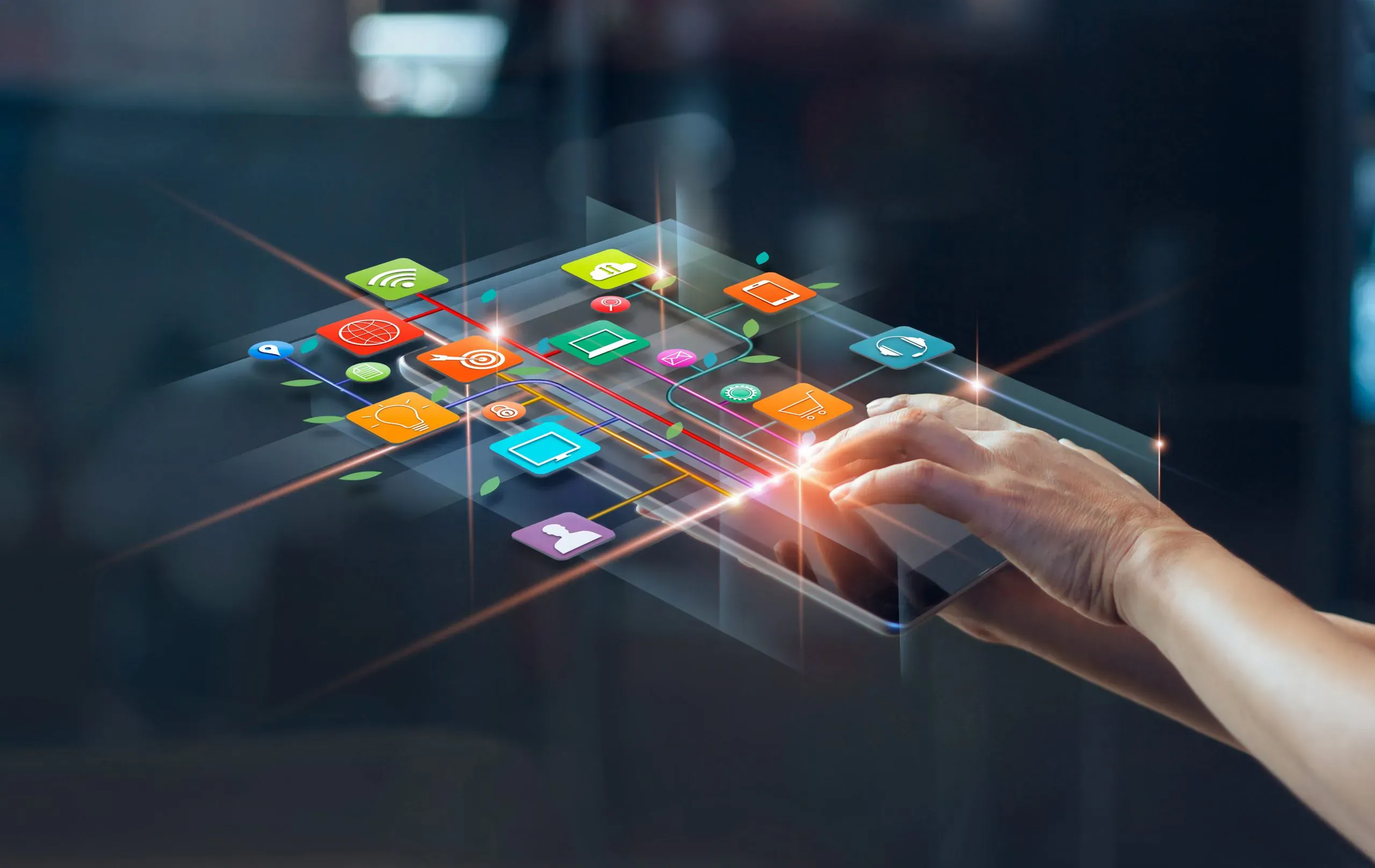 The best digital marketing strategy