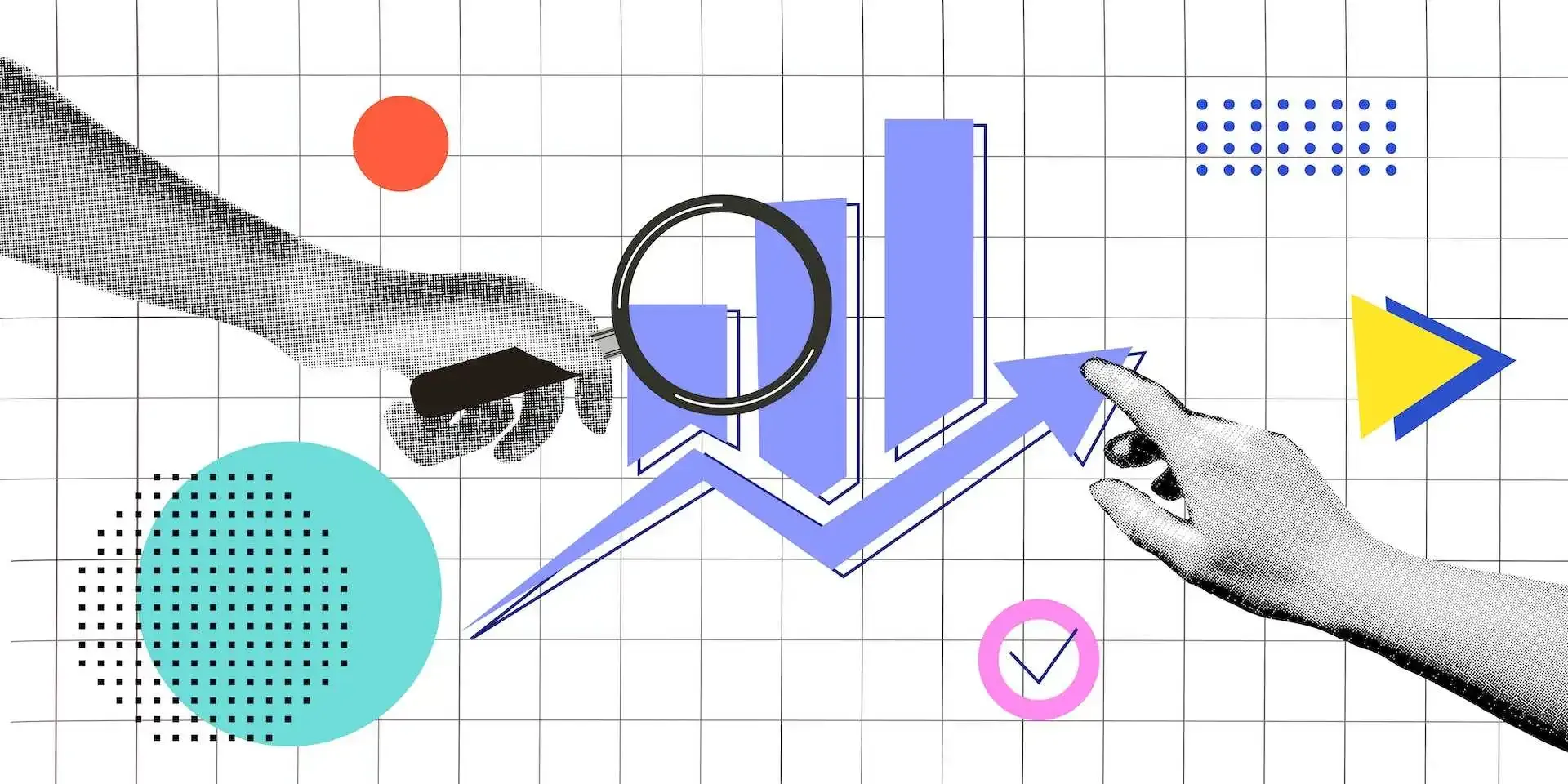 smm , seo , web developer