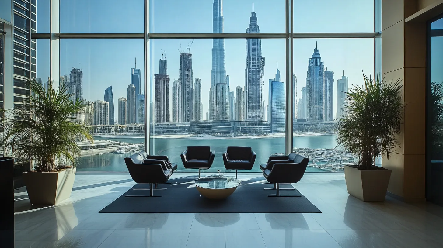 web disgin freelance digital marketing manager in dubai